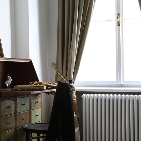 Premium Class Apartments III Zagreb Buitenkant foto