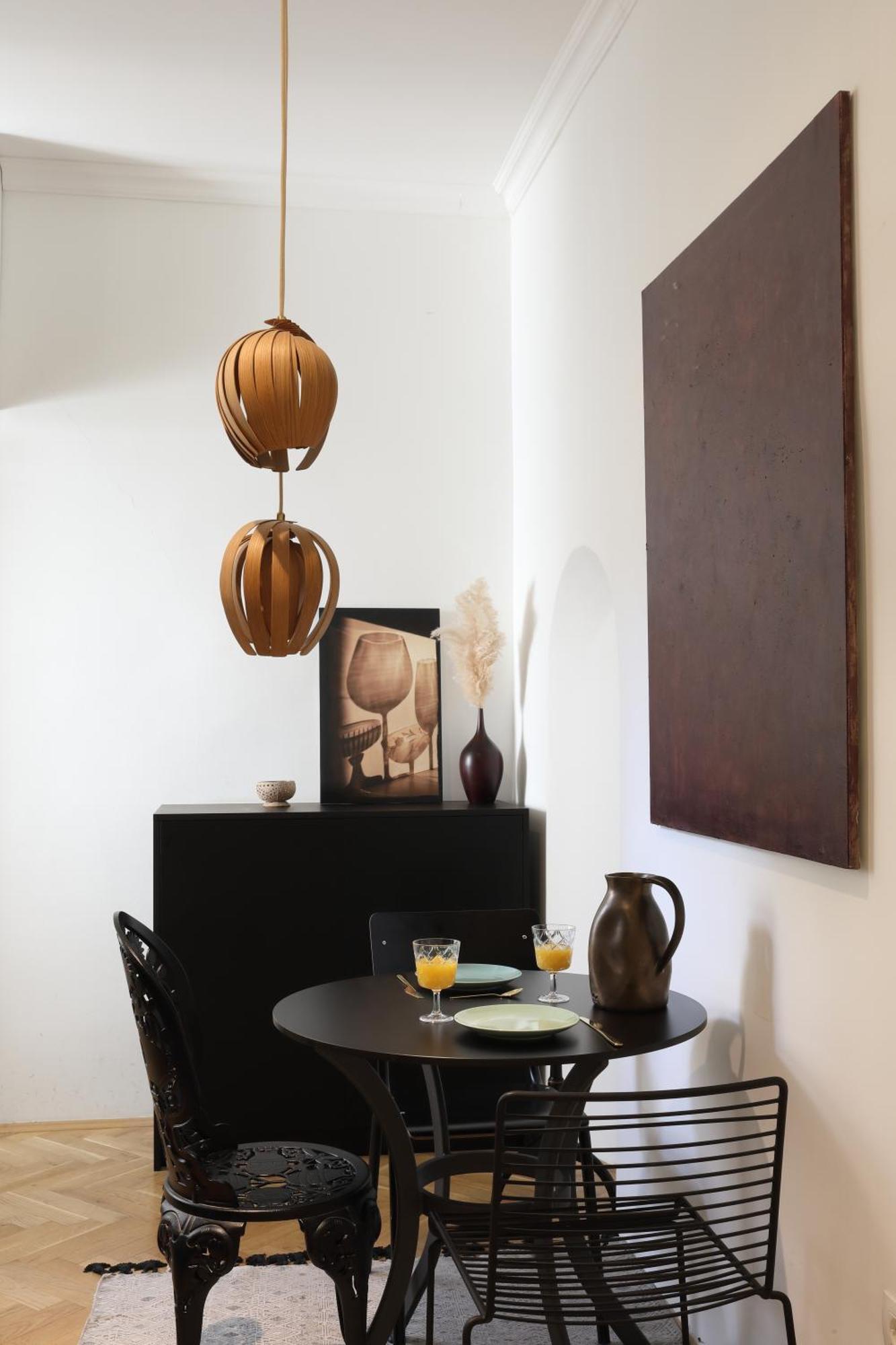 Premium Class Apartments III Zagreb Buitenkant foto