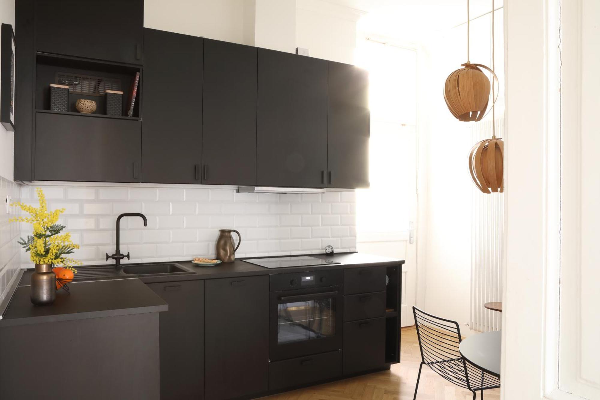Premium Class Apartments III Zagreb Buitenkant foto